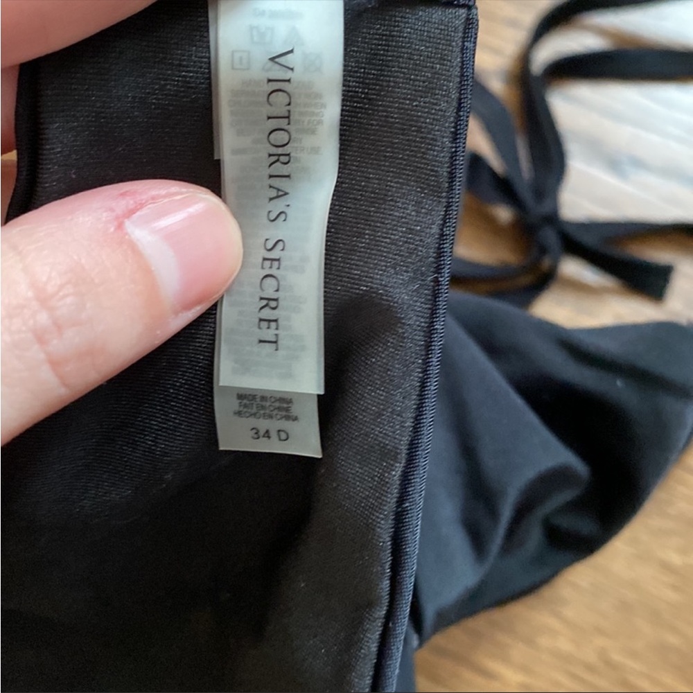 VS Top only - Picture 2 of 4
